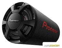 Корпусной пассивный сабвуфер Pioneer TS-WX306T