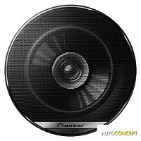 Коаксиальная АС Pioneer TS-G1310F