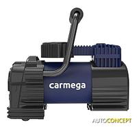 Автомобильный компрессор Carmega AC-40