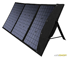 Солнечные панели GEOFOX Solar Panel P60S3
