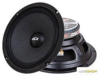 Среднечастотная АС KICX LL80 (4 Ohm)