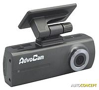 Видеорегистратор AdvoCam W101