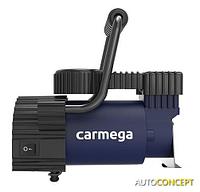 Автомобильный компрессор Carmega AC-35L