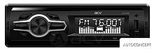 USB-магнитола ACV AVS-1702W