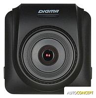 Видеорегистратор Digma FreeDrive 205 NIGHT FHD