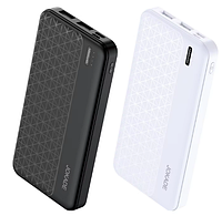 Повербанк Power Bank 10000 mah Jokade JG012