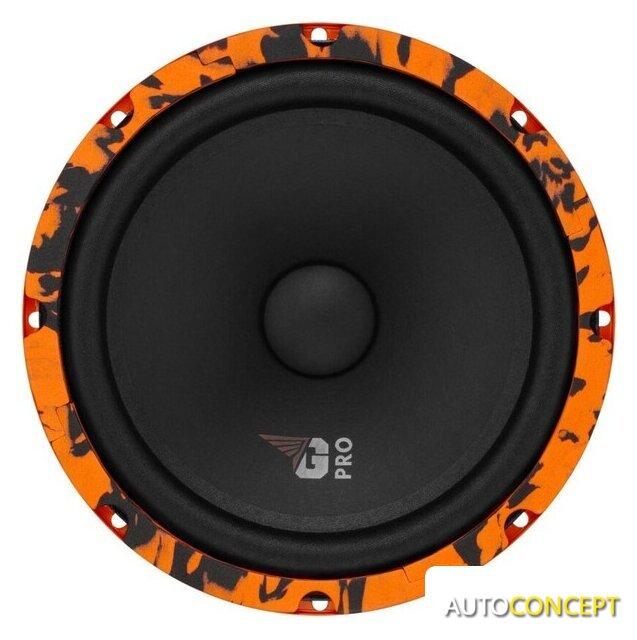 Мидбас DL Audio Gryphon Pro 200 Midbass - фото 2 - id-p214926635