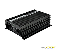 Автомобильные инверторы GEOFOX MD 1000W-12V/UPS Автомобильный инвертор