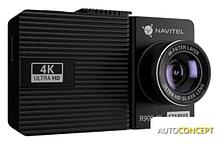 Видеорегистратор NAVITEL R900 4K