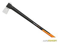 Топор-колун Fiskars XXL X27 X-series 1015644