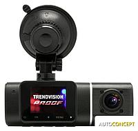 Видеорегистратор TrendVision Proof PRO