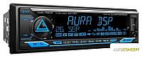 USB-магнитола Aura AMH-79DSP