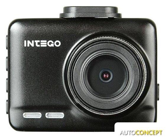 Видеорегистратор Intego VX-850FHD - фото 2 - id-p213198001