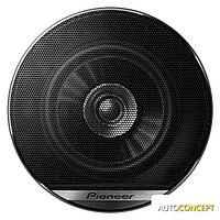 Коаксиальная АС Pioneer TS-G1010F