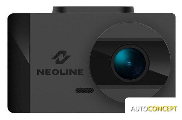Видеорегистратор Neoline G-Tech X34 - фото 1 - id-p213198860