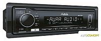 USB-магнитола Aura AMH-77DSP Black Edition