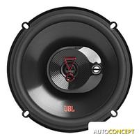 Коаксиальная АС JBL Stage3 637F