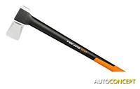 Топор-колун Fiskars XL X25 X-series 1015643