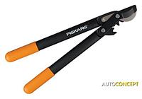 Сучкорез Fiskars PowerGear L70 1002104