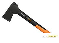 Топор Fiskars S X10 X-series 1015619