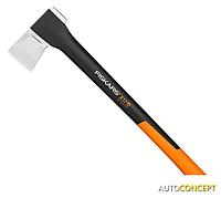 Топор-колун Fiskars M X17 X-series 1015641