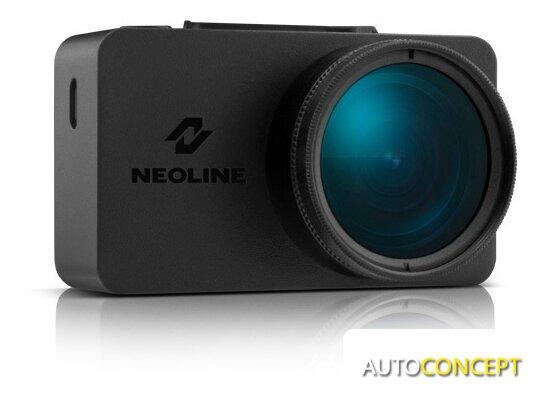 Видеорегистратор Neoline G-Tech X73 - фото 2 - id-p213199153