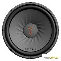 Головка сабвуфера JBL Stage 122D