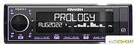 USB-магнитола Prology CDP-8.1 Kraken