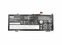 Аккумулятор (батарея) для ноутбука Lenovo 530S-14IKB (L17C4PB0),7.68V, 5860mAh