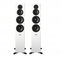 Акустическая система Dynaudio EVOKE 50 WHITE HIGH GLOSS