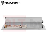 Rollingdog Малярный шпатель Rollingdog 45см, сменное лезвие, серия Elite, арт.50518