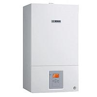 Двухконтурный газовый котел Bosch WBN 6000-24C RN