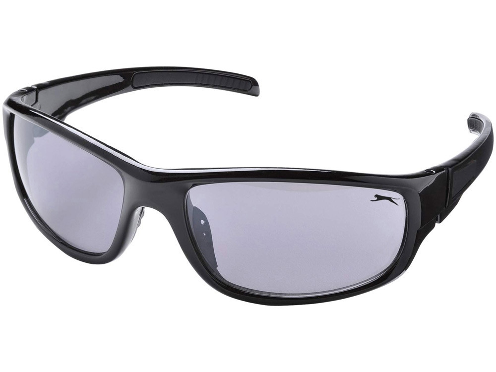 Солнечные очки Bold, черный - фото 1 - id-p225431104
