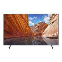 Телевизор Sony KD-55X81J