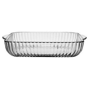 59394 1081320 Форма 270 х 270 мм квадратная Borcam