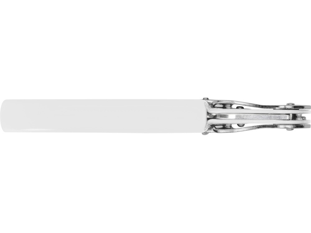PULLTAPS BASIC WHITE/Нож сомелье Pulltap's Basic, белый - фото 5 - id-p225431134