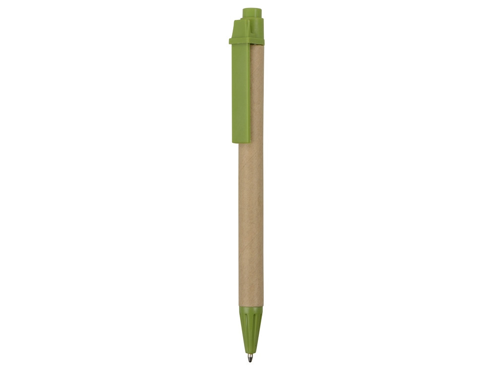Набор стикеров А6 Write and stick с ручкой и блокнотом, зеленое яблоко - фото 4 - id-p225431137