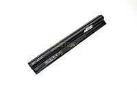 Аккумулятор для ноутбука Dell Inspiron 15 3551 15 3552 15 3555 15 3558 li-ion 14,8v 2200mah черный