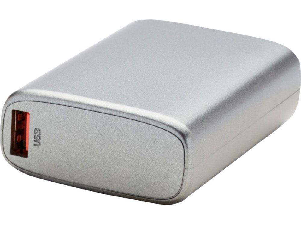 Портативное зарядное устройство PD емкостью 9600 мАч Tron Mini - фото 1 - id-p225431480