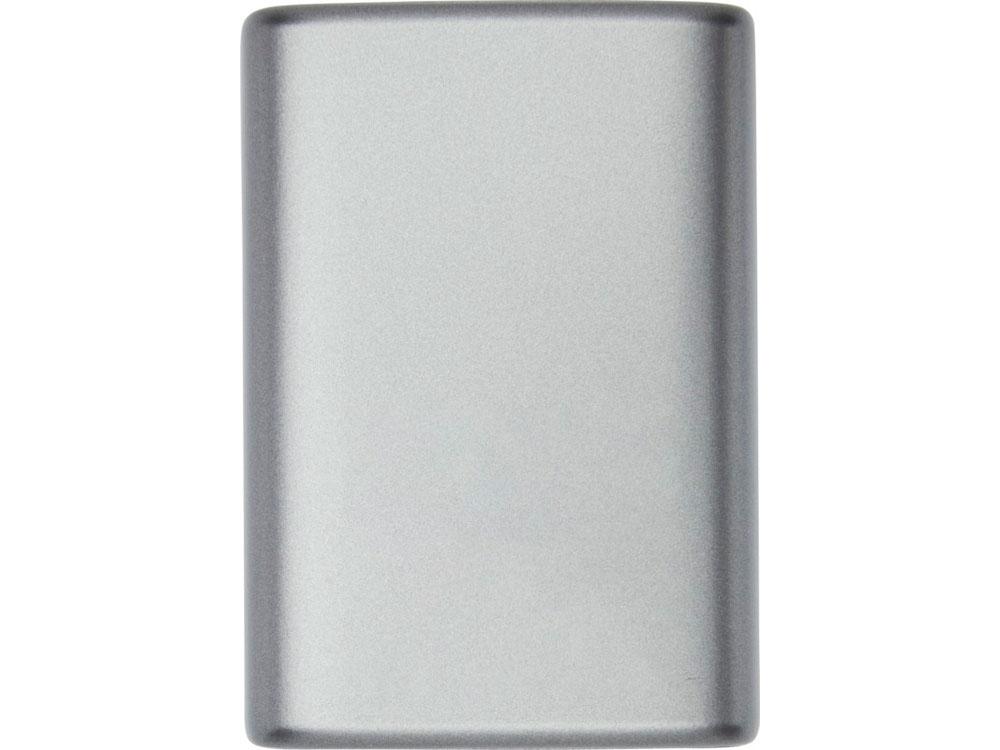 Портативное зарядное устройство PD емкостью 9600 мАч Tron Mini - фото 2 - id-p225431480