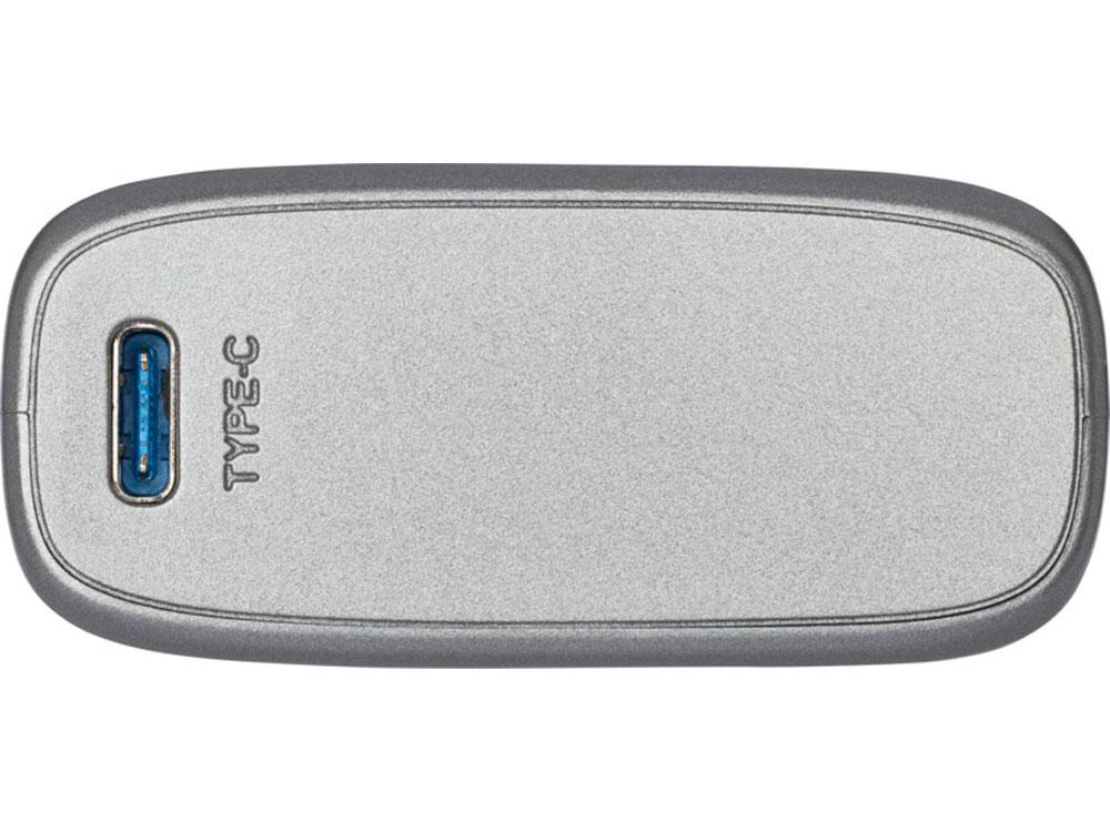 Портативное зарядное устройство PD емкостью 9600 мАч Tron Mini - фото 9 - id-p225431480
