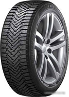 Автомобильные шины Laufenn I Fit 205/55R16 91H