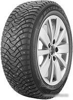 Автомобильные шины Dunlop SP Winter Ice 03 205/65R16 99T