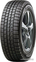 Автомобильные шины Dunlop Winter Maxx WM01 205/65R16 95T