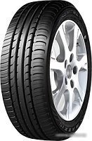 Автомобильные шины Maxxis HP5 Premitra 215/65R16 98V