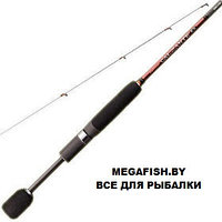 Спиннинг Graphiteleader Calzante EX 732UL-T