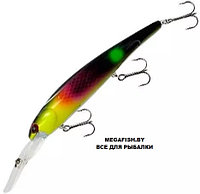 Воблер Bandit Deep Walleye (12 см; 17.5 гр; 6-8.1 м) OL152