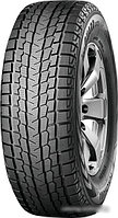 Автомобильные шины Yokohama iceGUARD G075 235/55R20 102Q