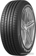 Автомобильные шины Triangle ReliaX TE307 205/65R15 94V