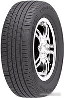 Автомобильные шины Centara Vanti Touring S1 185/65R15 88H